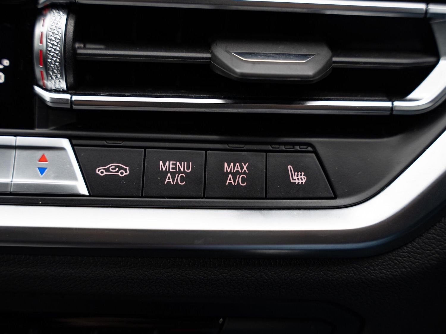 Used BMW 2 Series 2022 for sale - 76295088: Photo 30