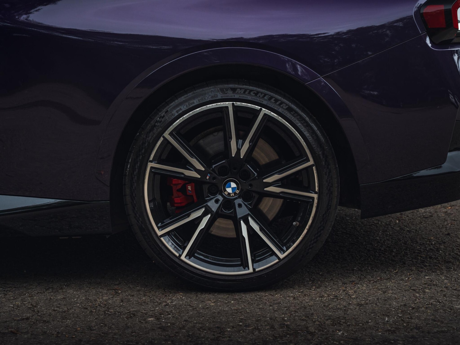 Used BMW 2 Series 2022 for sale - 76295088: Photo 36