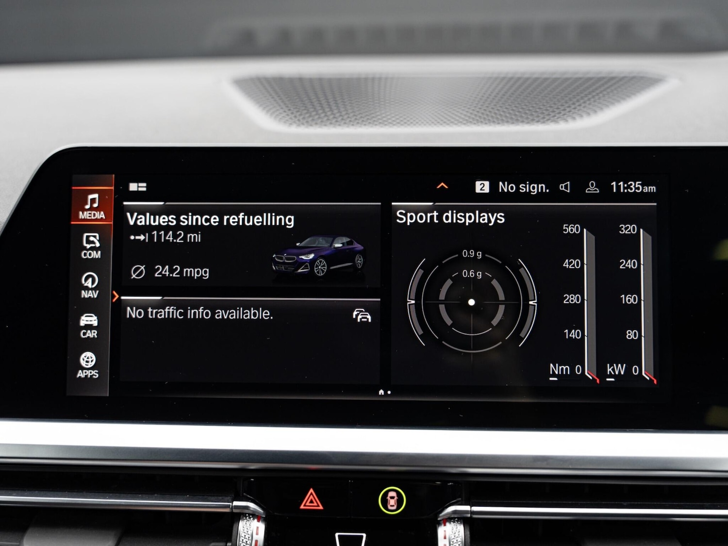 Used BMW 2 Series 2022 for sale - 76295088: Photo 39