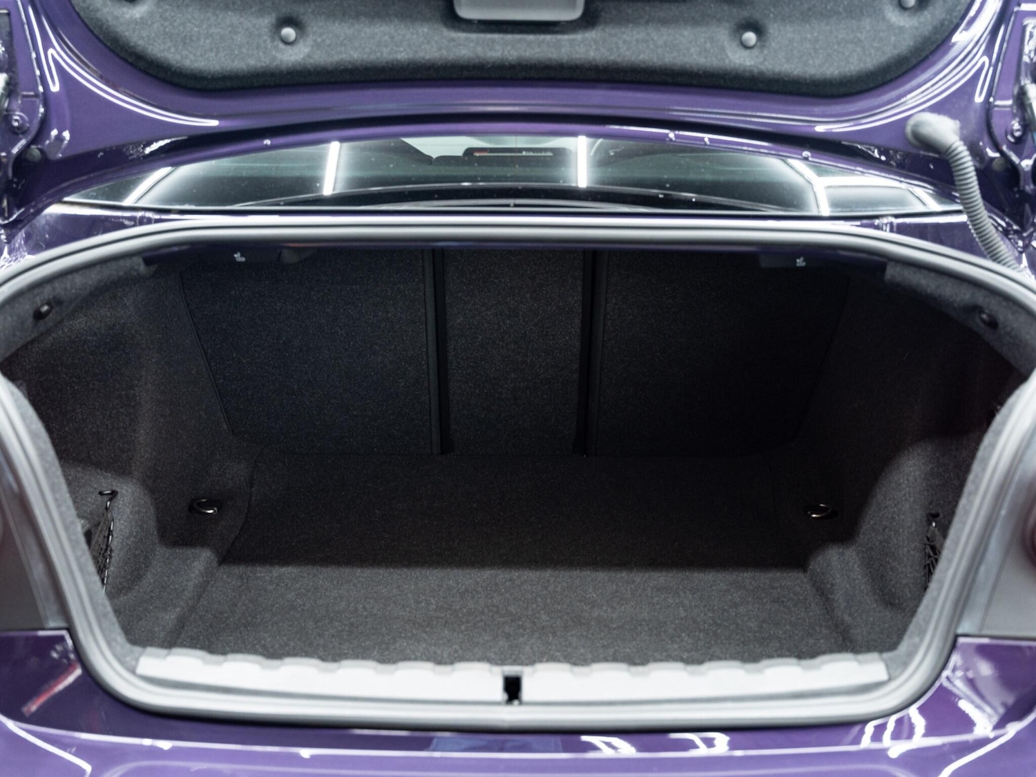 Used BMW 2 Series 2022 for sale - 76295088: Photo 40