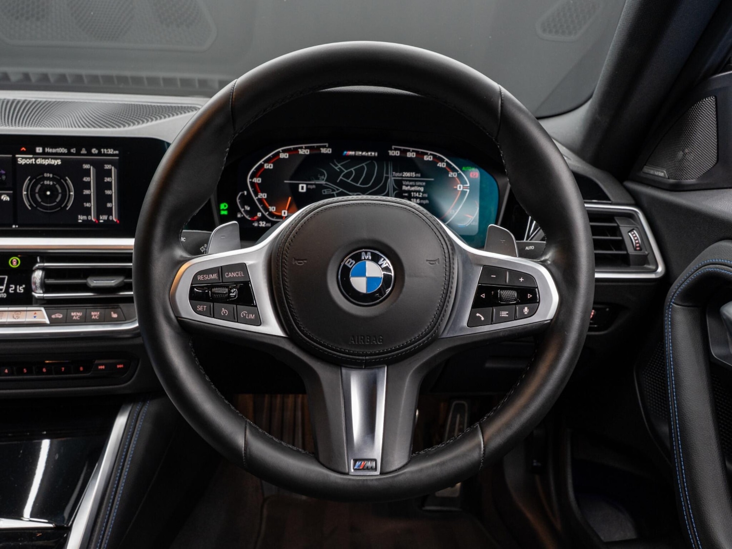 Used BMW 2 Series 2022 for sale - 76295088: Photo 41