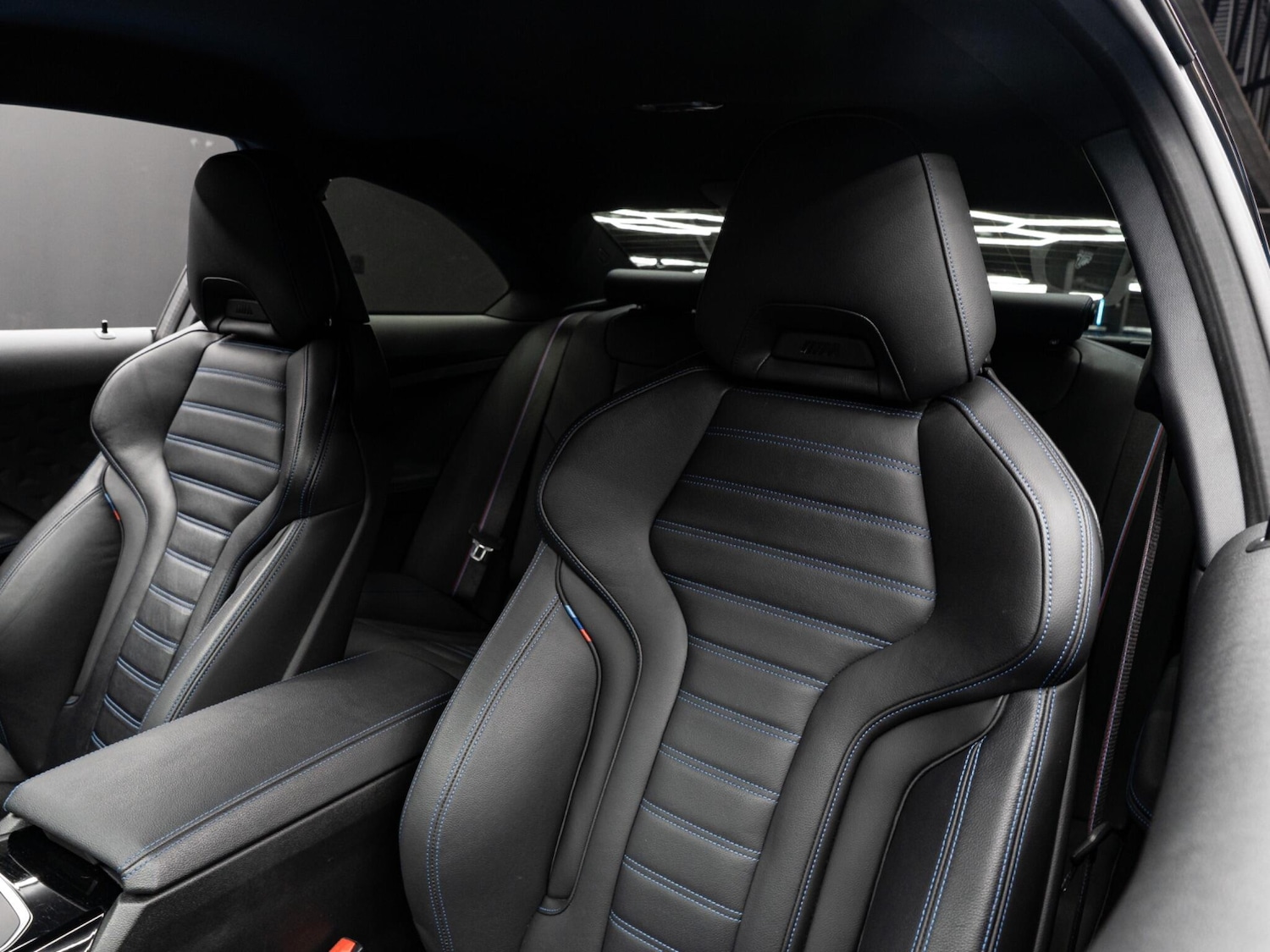 Used BMW 2 Series 2022 for sale - 76295088: Photo 44