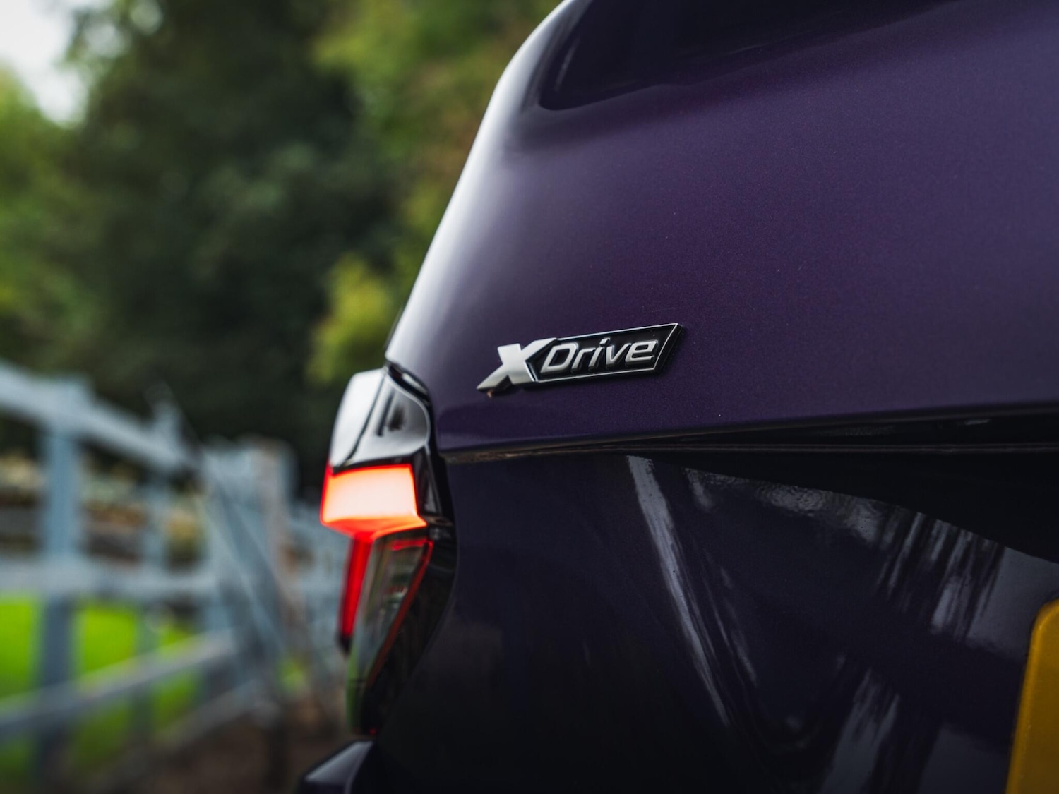 Used BMW 2 Series 2022 for sale - 76295088: Photo 45