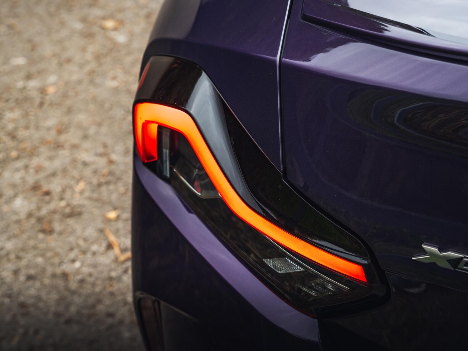 Used BMW 2 Series 2022 for sale - 76295088: Photo 46