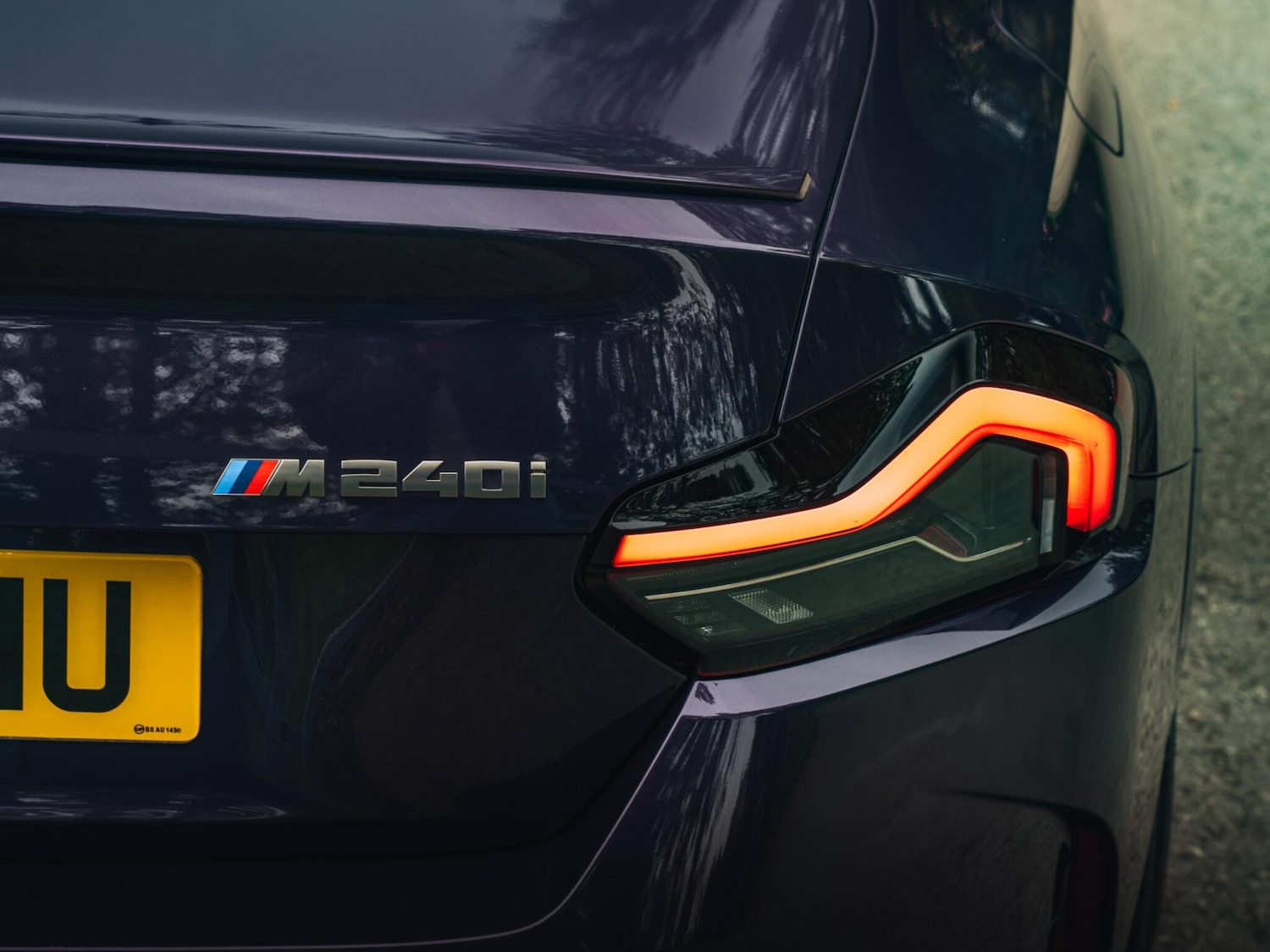 Used BMW 2 Series 2022 for sale - 76295088: Photo 49