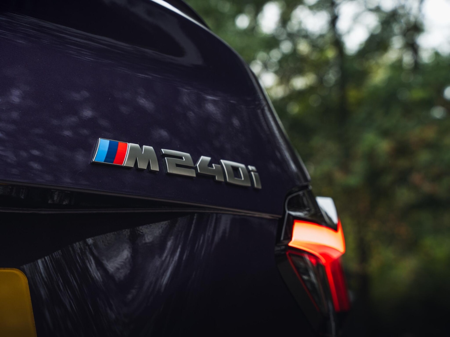 Used BMW 2 Series 2022 for sale - 76295088: Photo 51