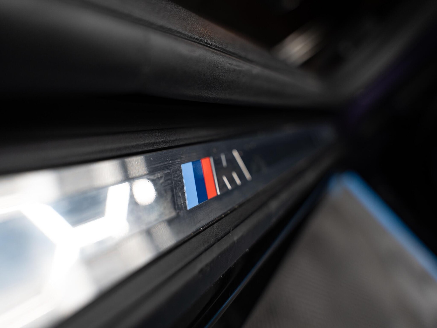 Used BMW 2 Series 2022 for sale - 76295088: Photo 52