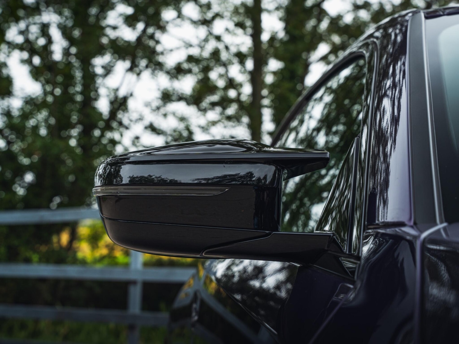 Used BMW 2 Series 2022 for sale - 76295088: Photo 54