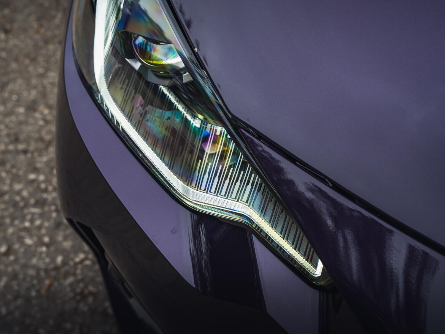 Used BMW 2 Series 2022 for sale - 76295088: Photo 56