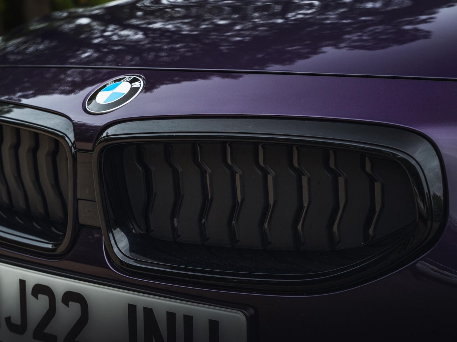 Used BMW 2 Series 2022 for sale - 76295088: Photo 57