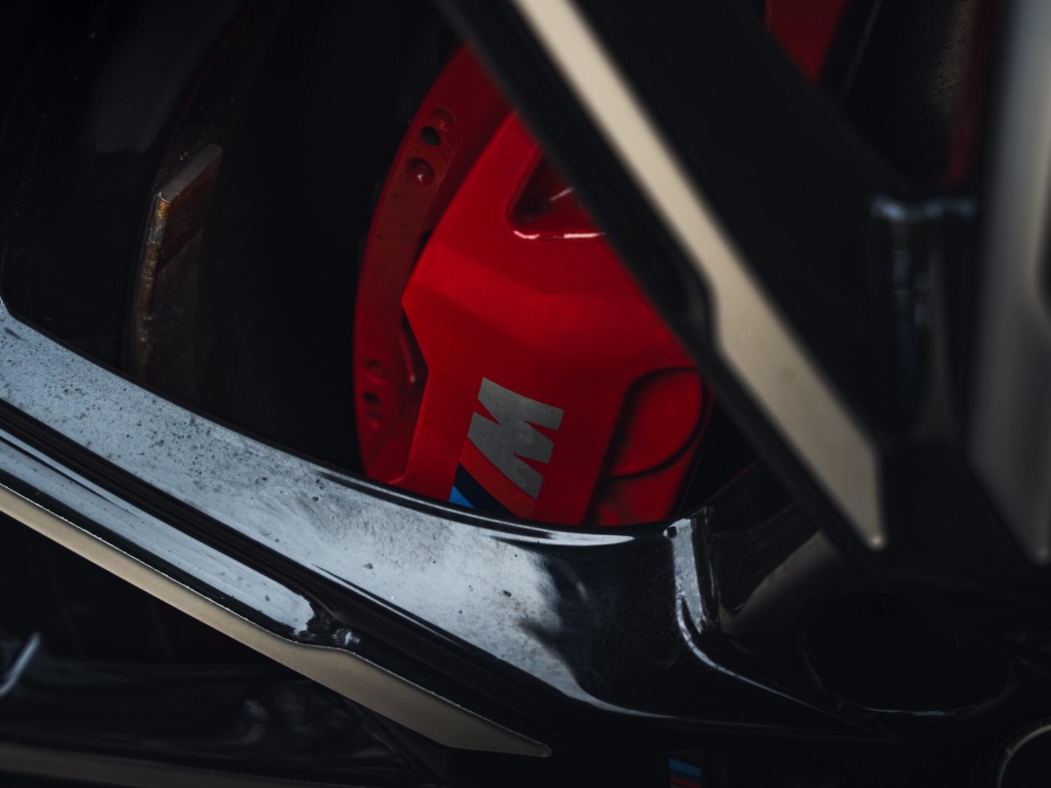 Used BMW 2 Series 2022 for sale - 76295088: Photo 58