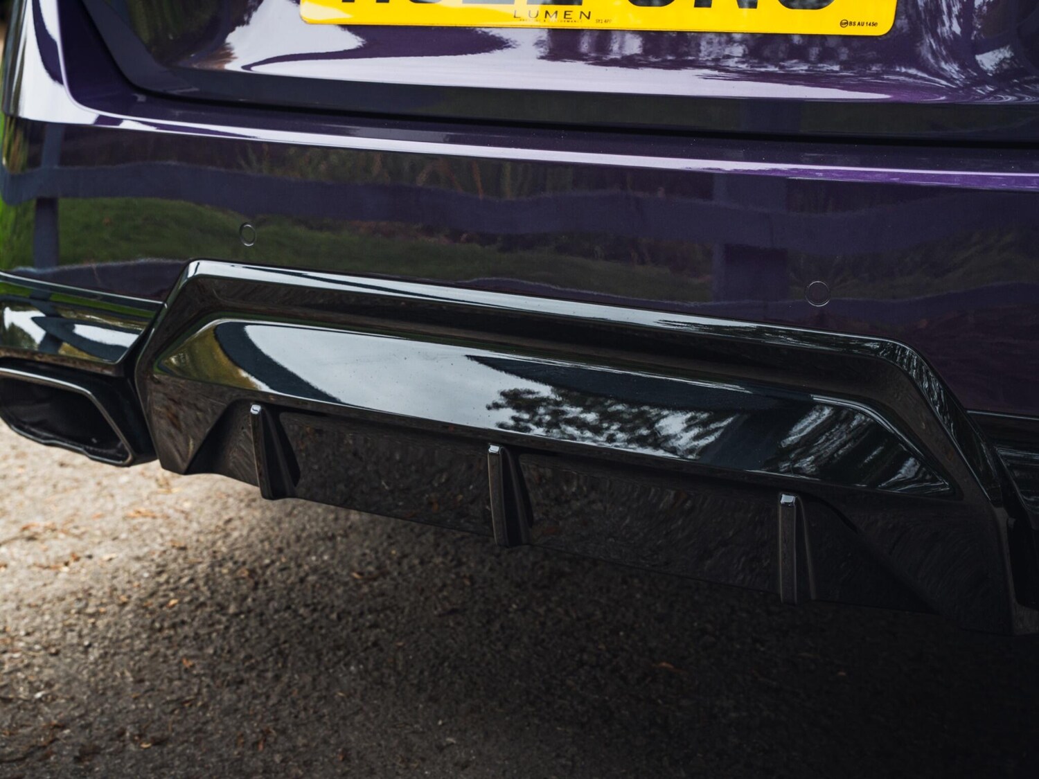 Used BMW 2 Series 2022 for sale - 76295088: Photo 61