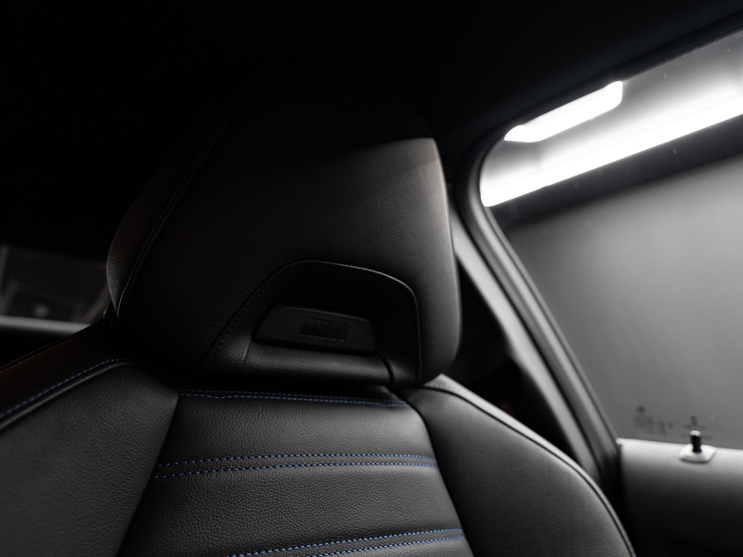 Used BMW 2 Series 2022 for sale - 76295088: Photo 63