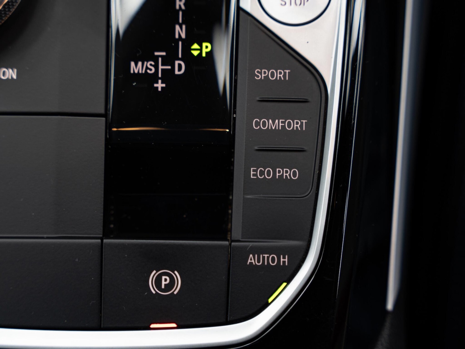 Used BMW 2 Series 2022 for sale - 76295088: Photo 64