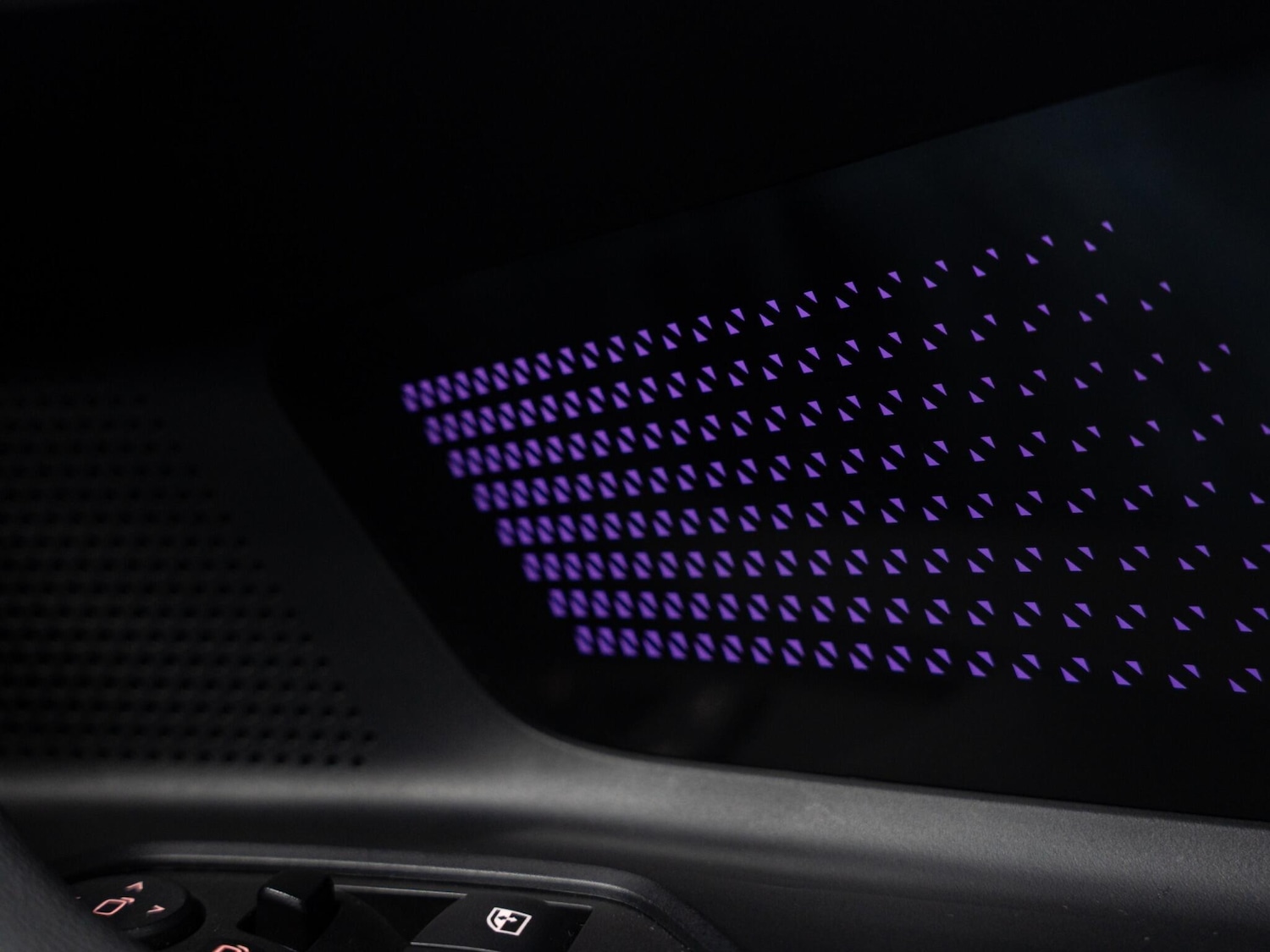 Used BMW 2 Series 2022 for sale - 76295088: Photo 65