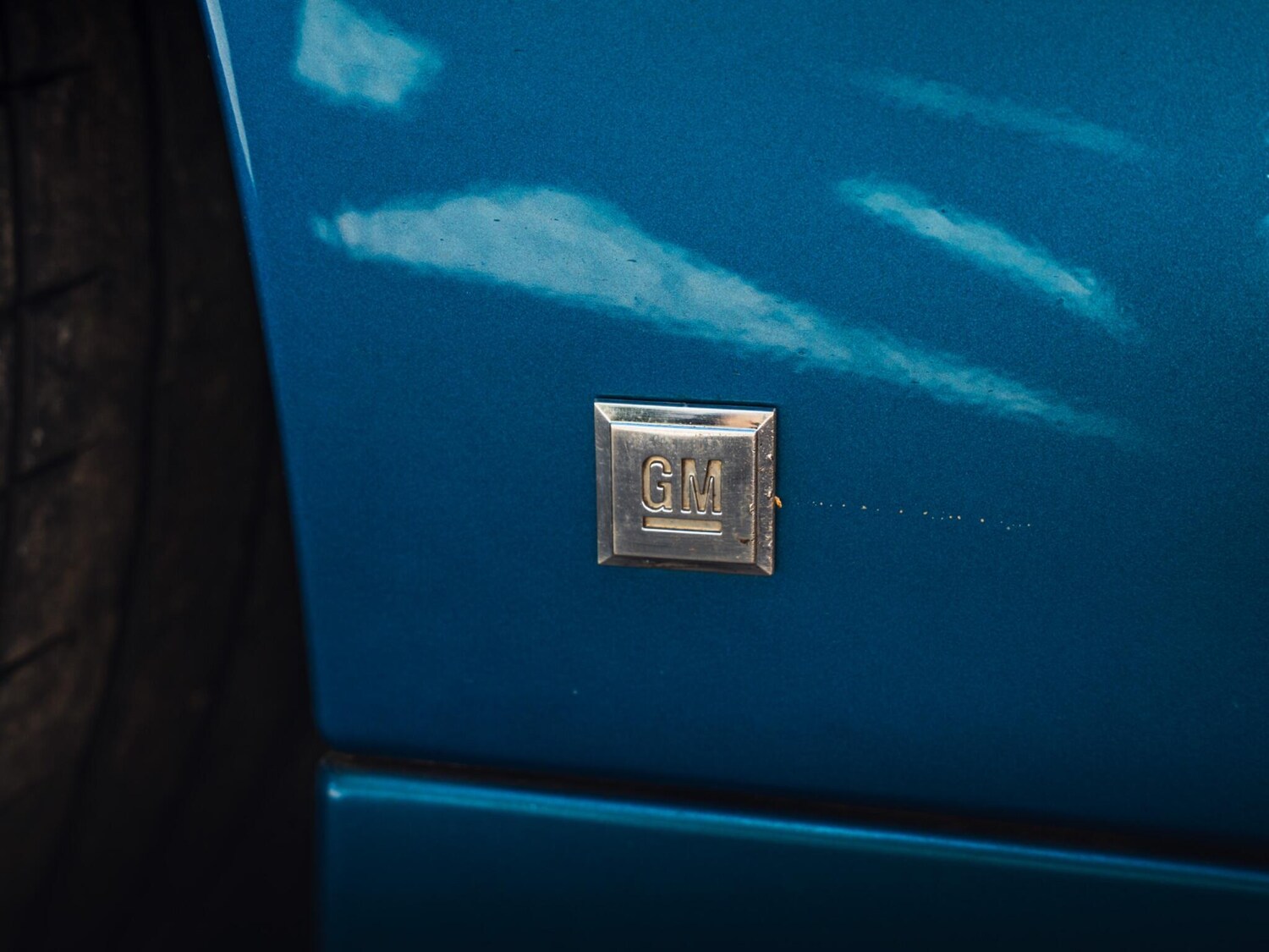 Vehicle 50
