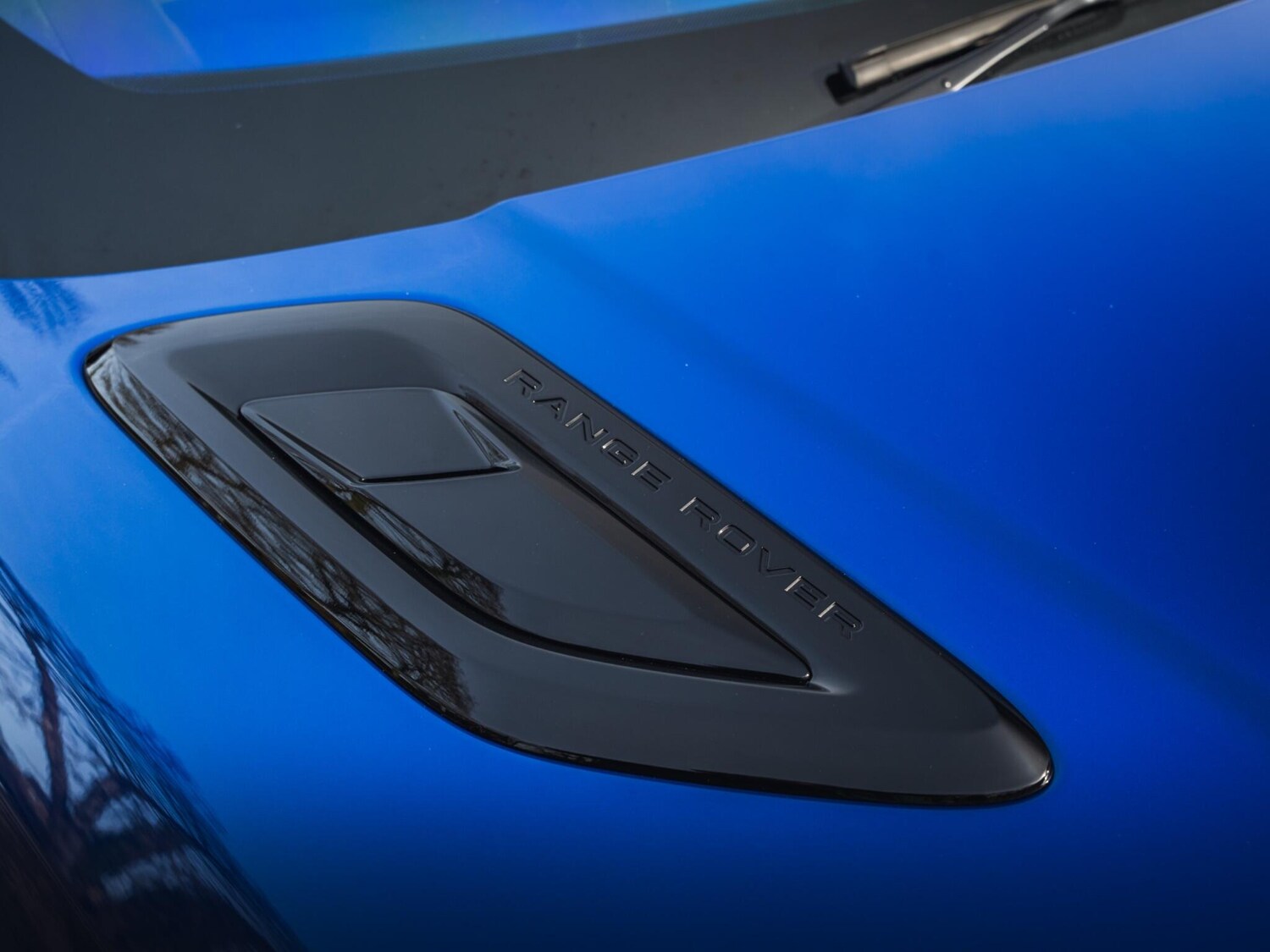 Used Land Rover Range Rover Sport 2022 for sale - 77574304: Photo 15