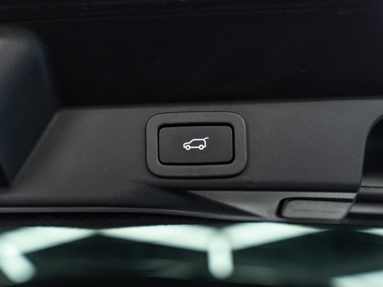 Used Land Rover Range Rover Sport 2022 for sale - 77574304: Photo 16