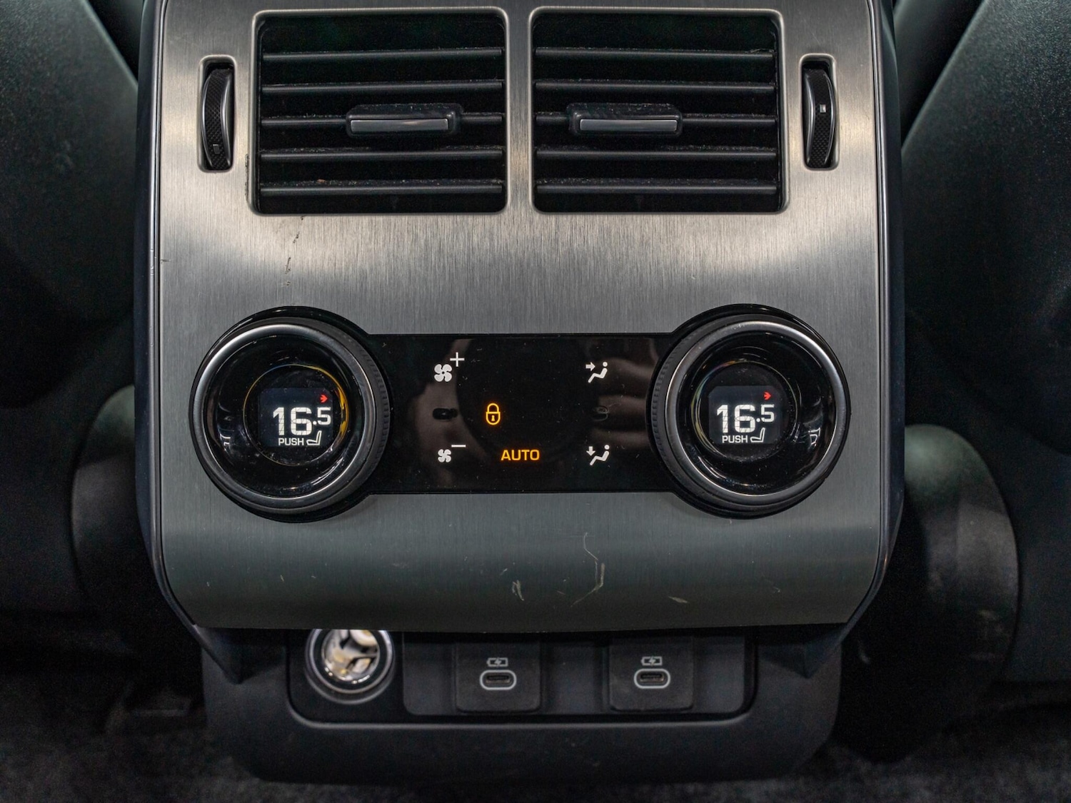 Used Land Rover Range Rover Sport 2022 for sale - 77574304: Photo 18