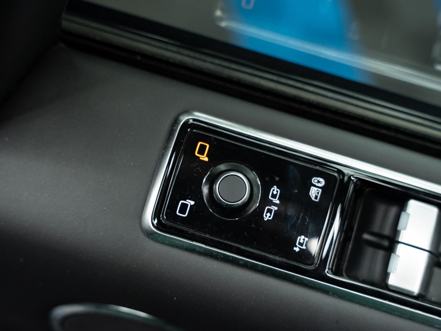 Used Land Rover Range Rover Sport 2022 for sale - 77574304: Photo 19