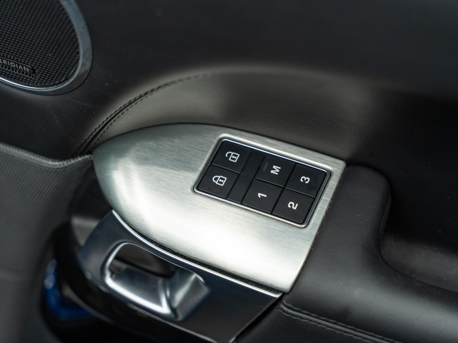 Used Land Rover Range Rover Sport 2022 for sale - 77574304: Photo 21