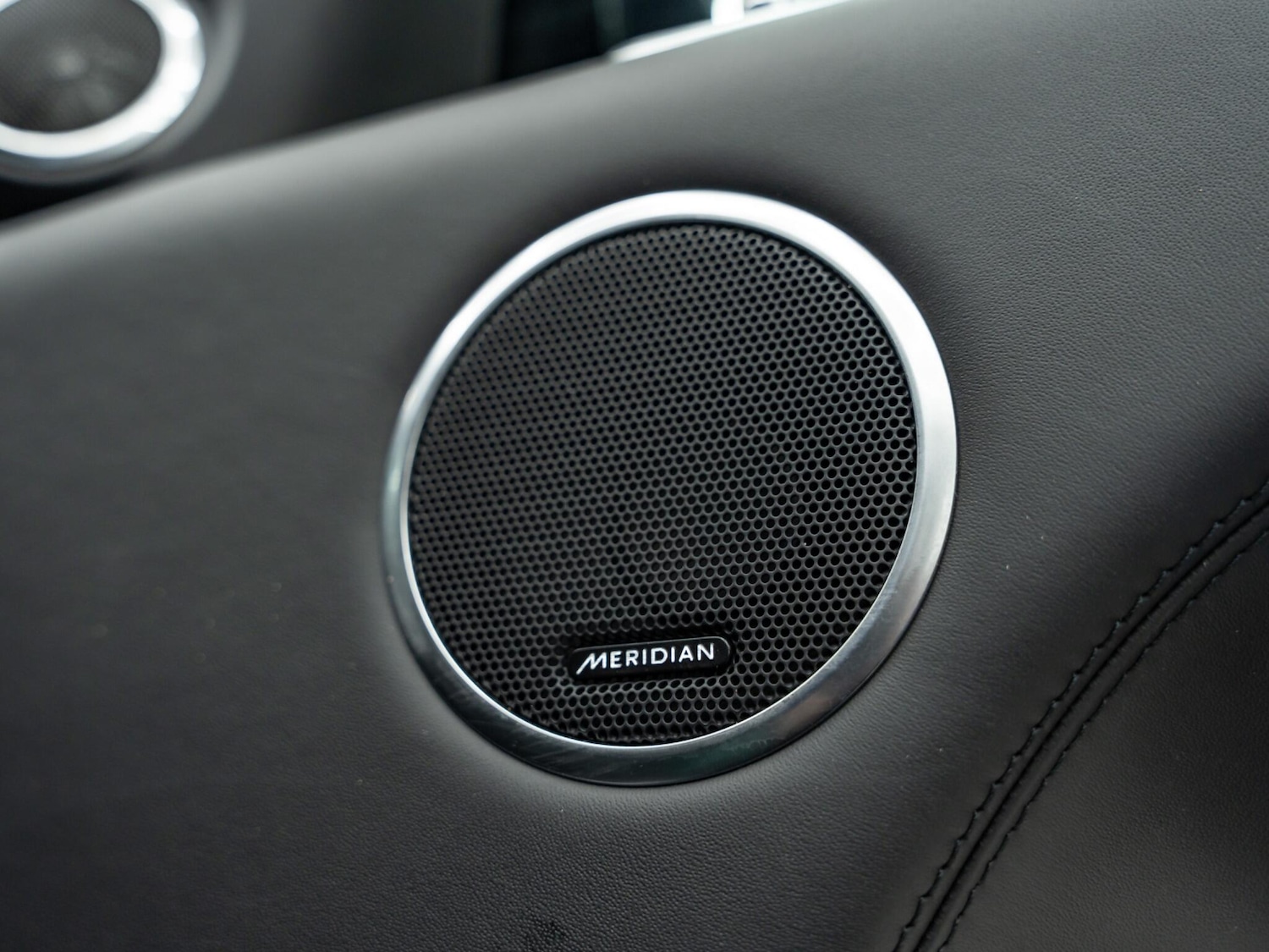 Used Land Rover Range Rover Sport 2022 for sale - 77574304: Photo 22