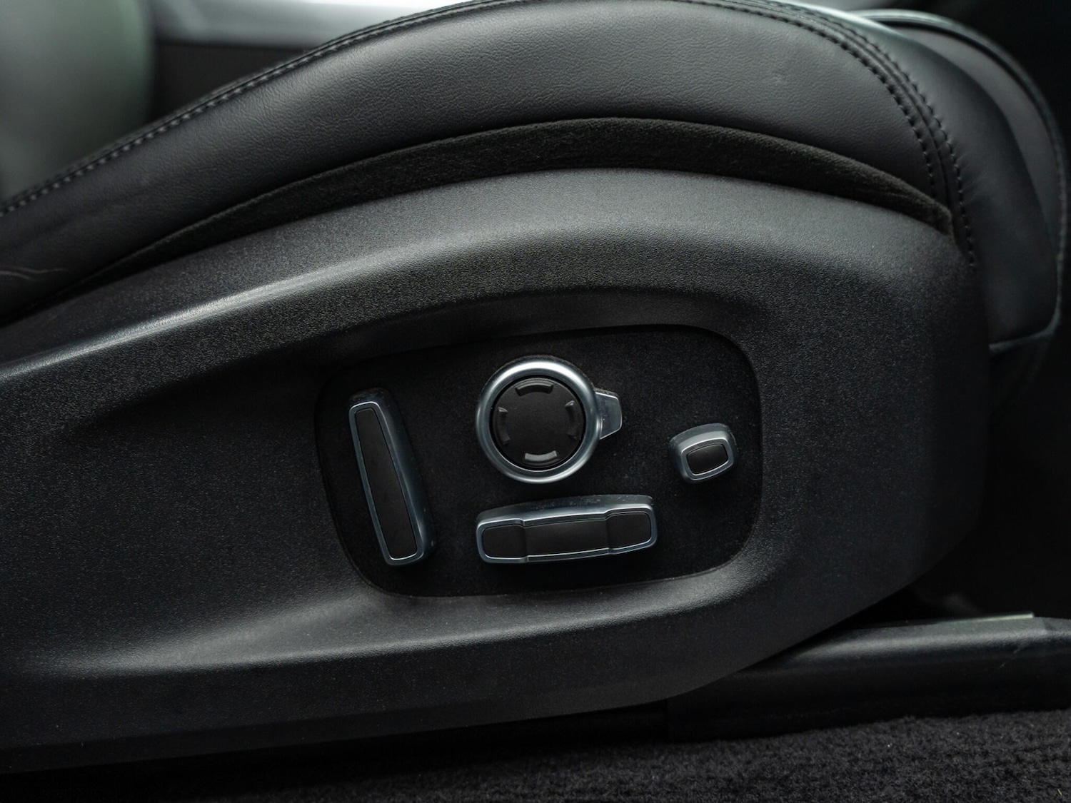 Used Land Rover Range Rover Sport 2022 for sale - 77574304: Photo 23