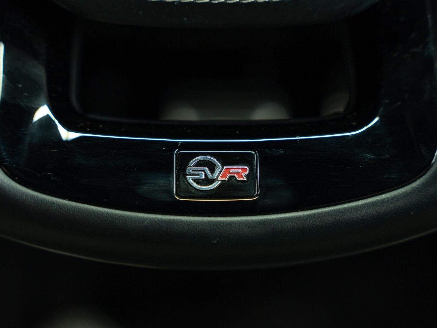 Used Land Rover Range Rover Sport 2022 for sale - 77574304: Photo 24