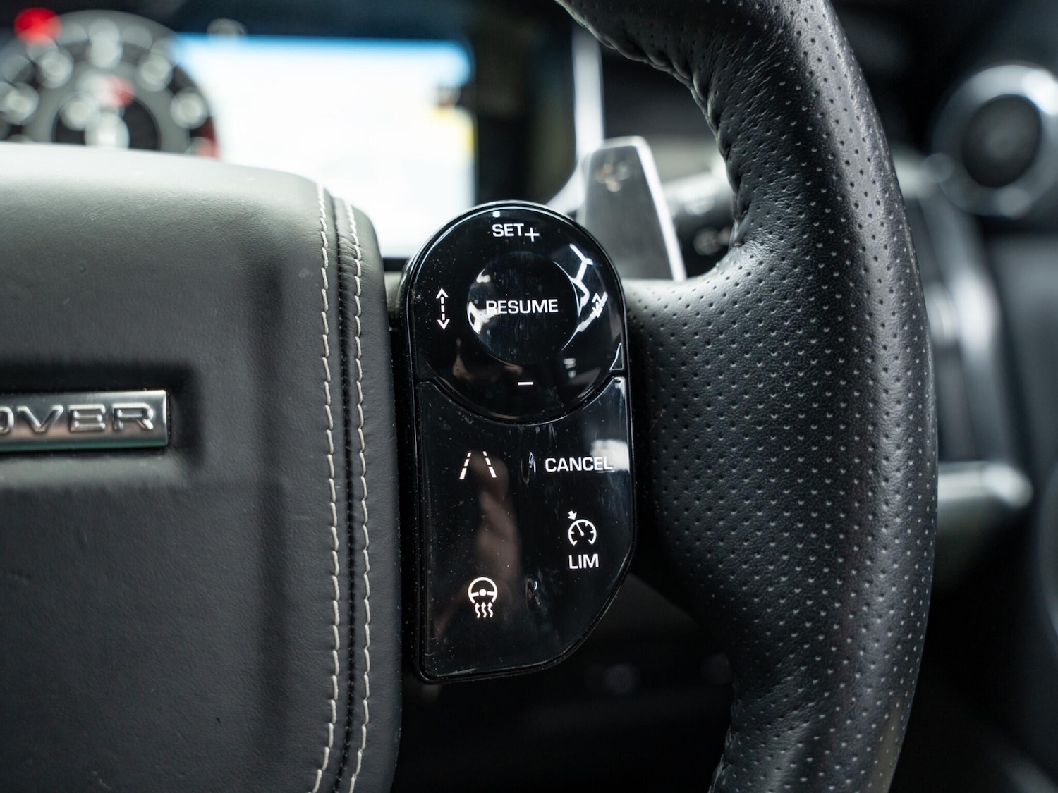 Used Land Rover Range Rover Sport 2022 for sale - 77574304: Photo 26