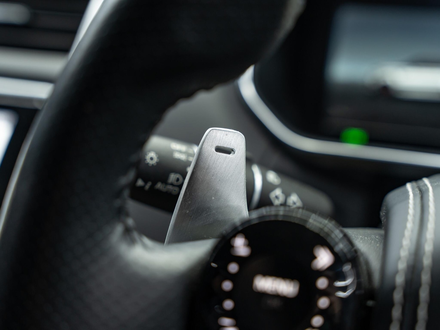 Used Land Rover Range Rover Sport 2022 for sale - 77574304: Photo 28