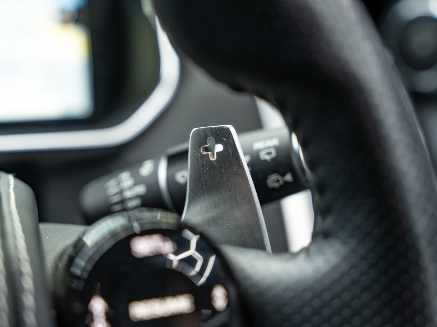 Used Land Rover Range Rover Sport 2022 for sale - 77574304: Photo 29