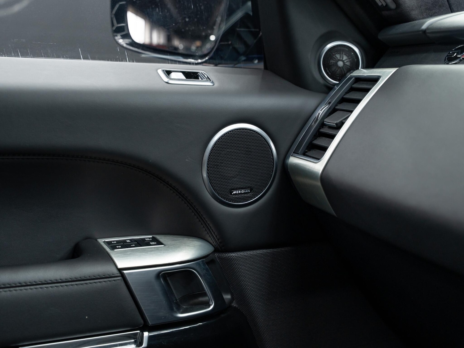 Used Land Rover Range Rover Sport 2022 for sale - 77574304: Photo 30