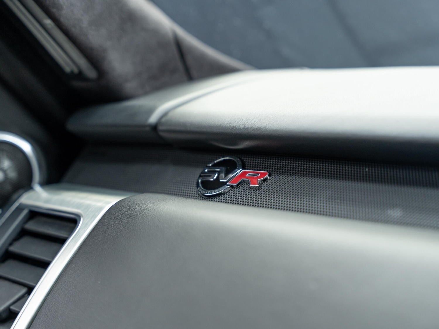 Used Land Rover Range Rover Sport 2022 for sale - 77574304: Photo 31