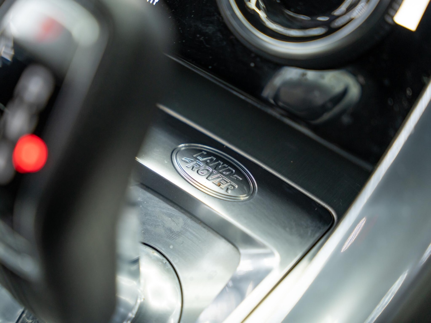 Used Land Rover Range Rover Sport 2022 for sale - 77574304: Photo 34