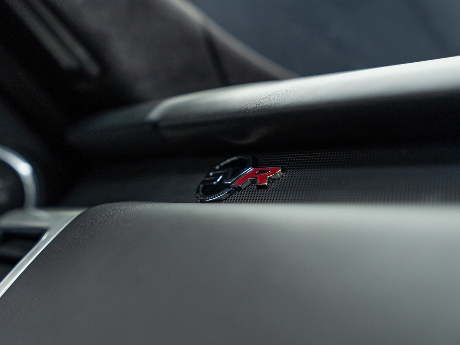 Used Land Rover Range Rover Sport 2022 for sale - 77574304: Photo 37