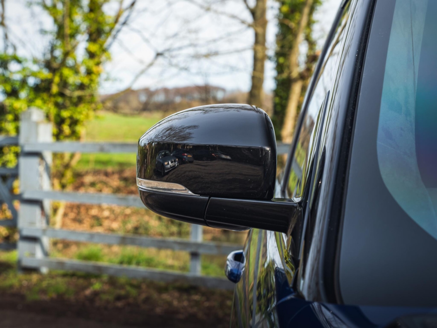 Used Land Rover Range Rover Sport 2022 for sale - 77574304: Photo 47