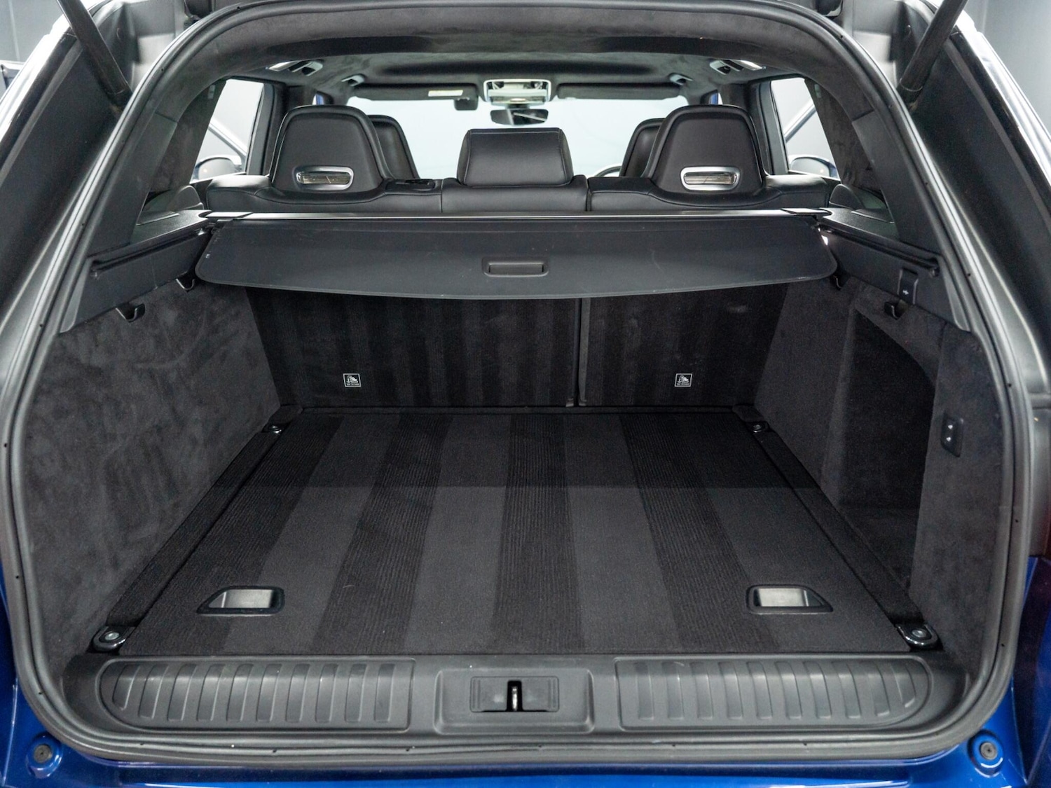 Used Land Rover Range Rover Sport 2022 for sale - 77574304: Photo 48