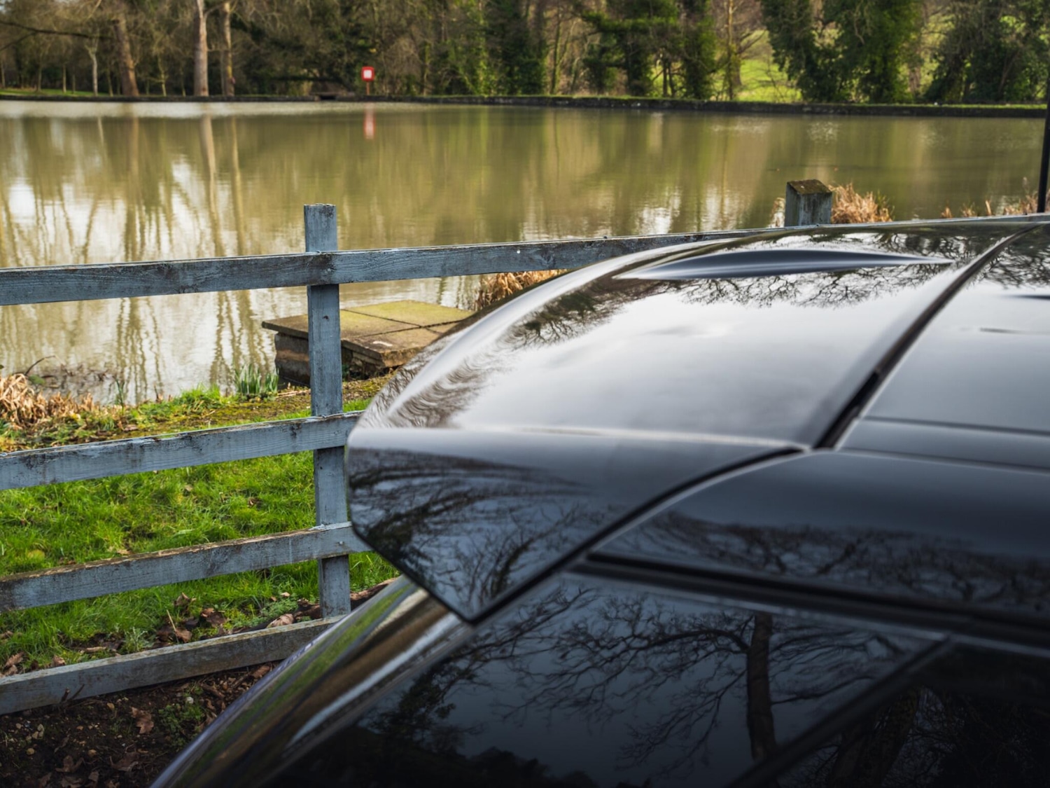 Used Land Rover Range Rover Sport 2022 for sale - 77574304: Photo 49