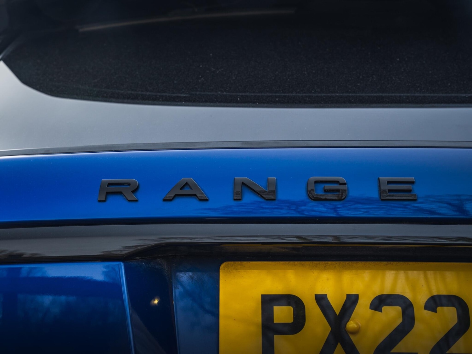 Used Land Rover Range Rover Sport 2022 for sale - 77574304: Photo 54