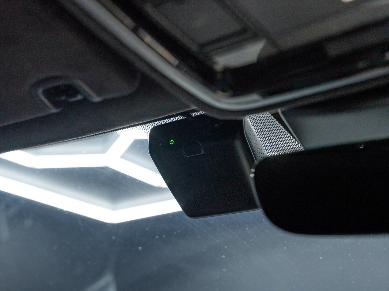 Used Land Rover Range Rover Sport 2022 for sale - 77574304: Photo 57