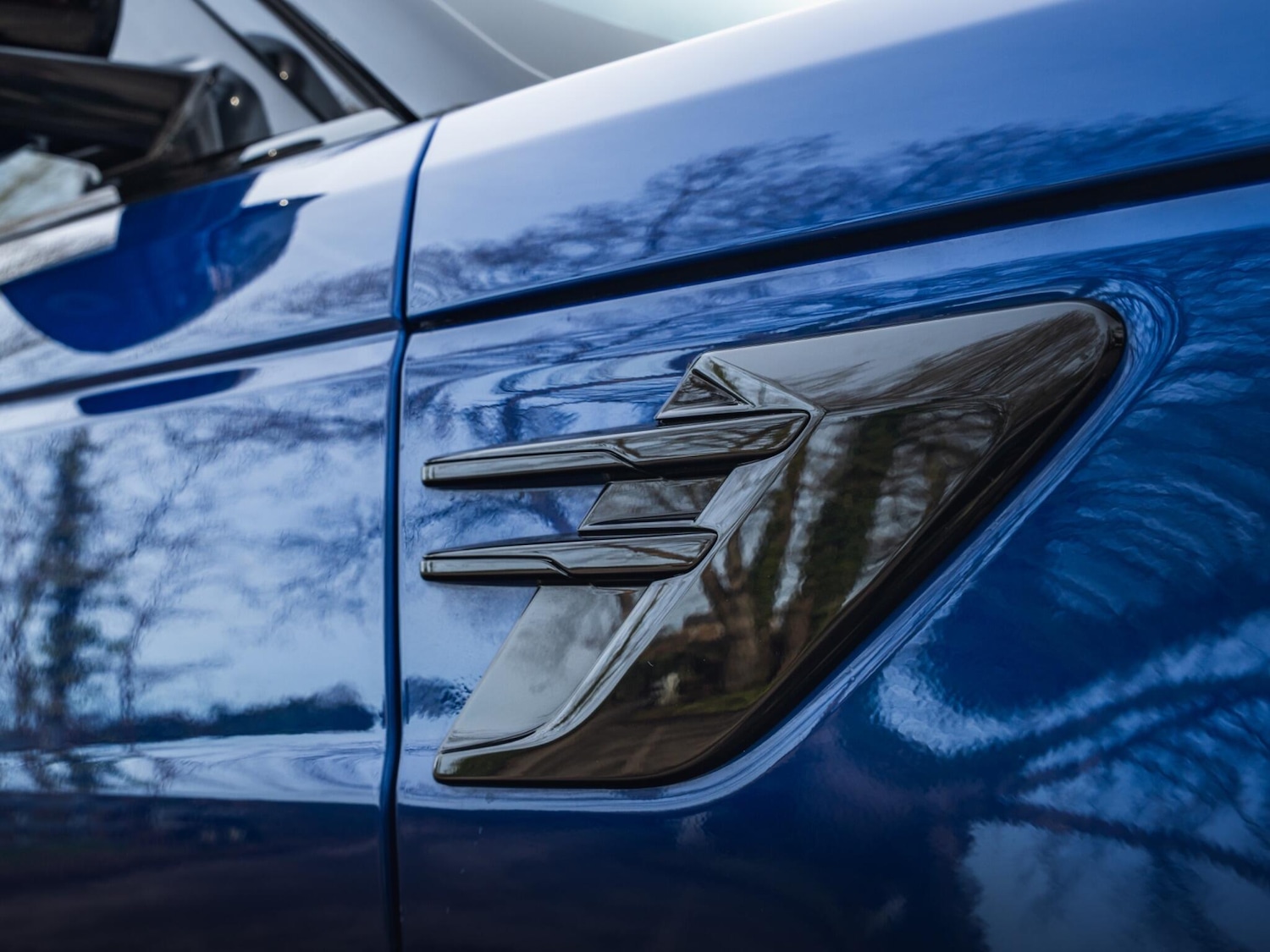 Used Land Rover Range Rover Sport 2022 for sale - 77574304: Photo 60