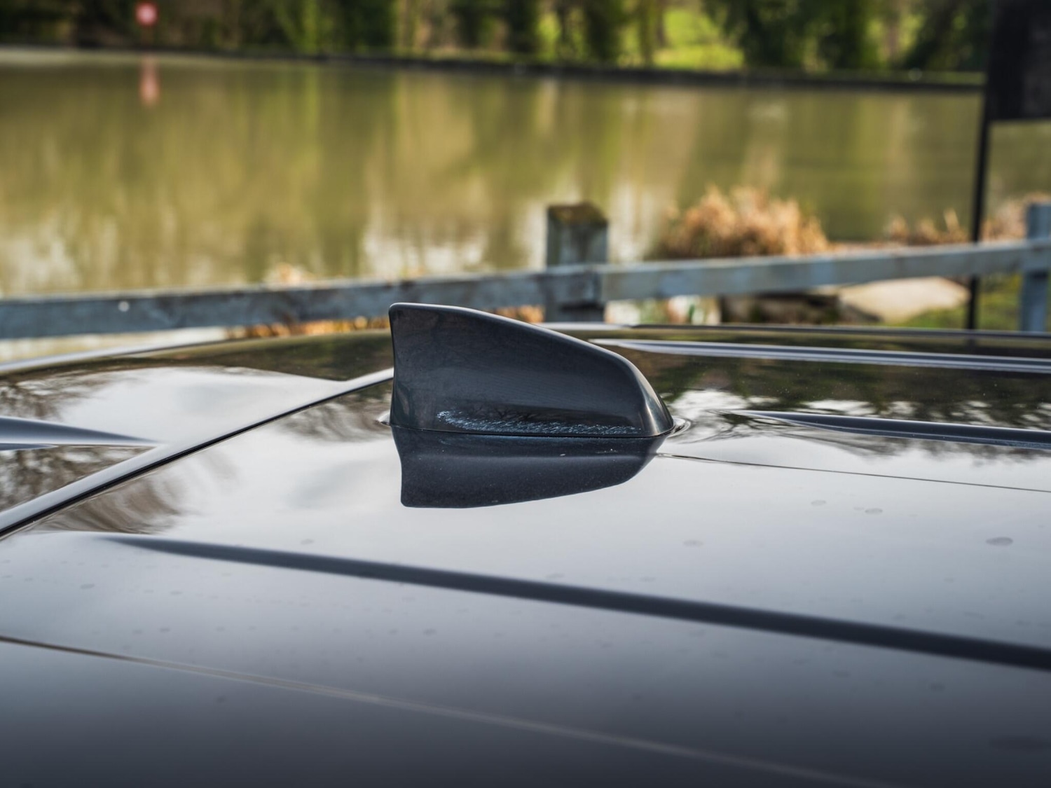 Used Land Rover Range Rover Sport 2022 for sale - 77574304: Photo 61