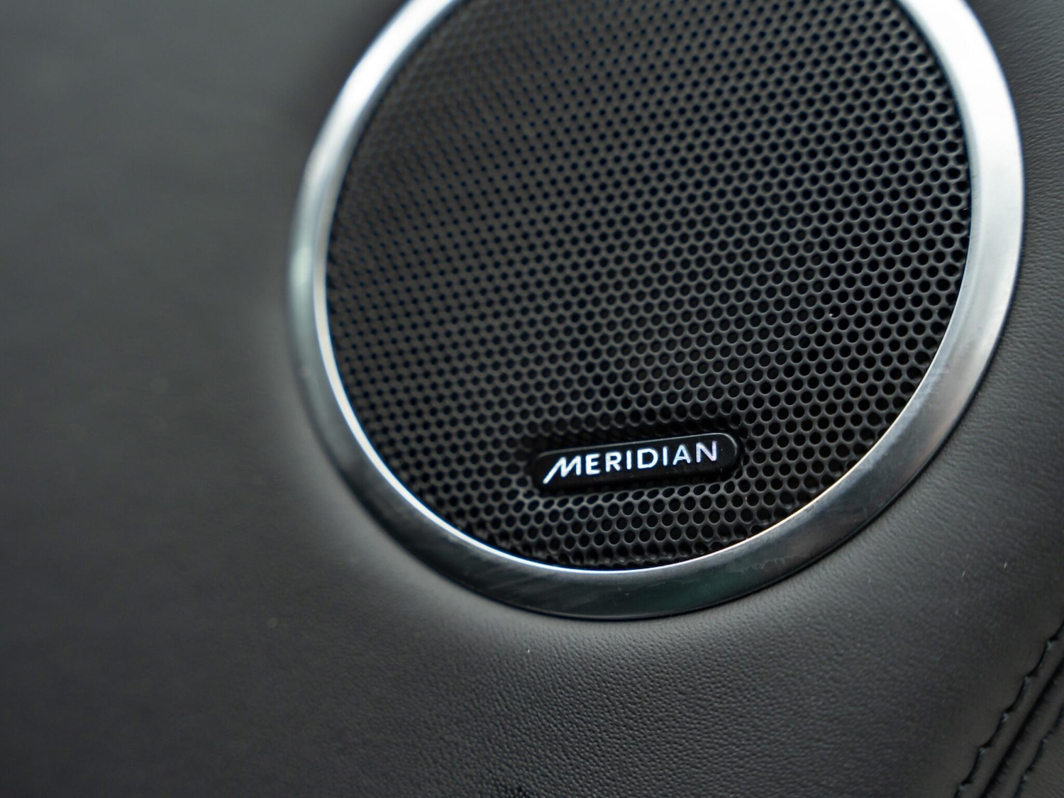 Used Land Rover Range Rover Sport 2022 for sale - 77574304: Photo 68