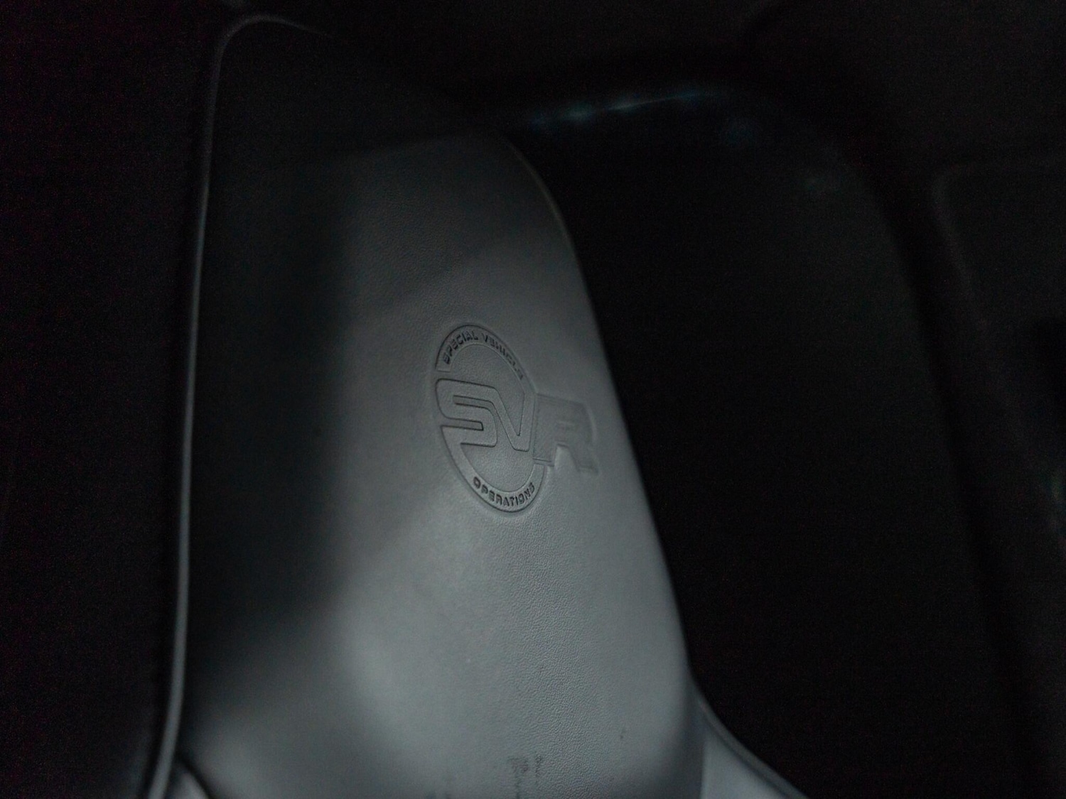 Used Land Rover Range Rover Sport 2022 for sale - 77574304: Photo 70