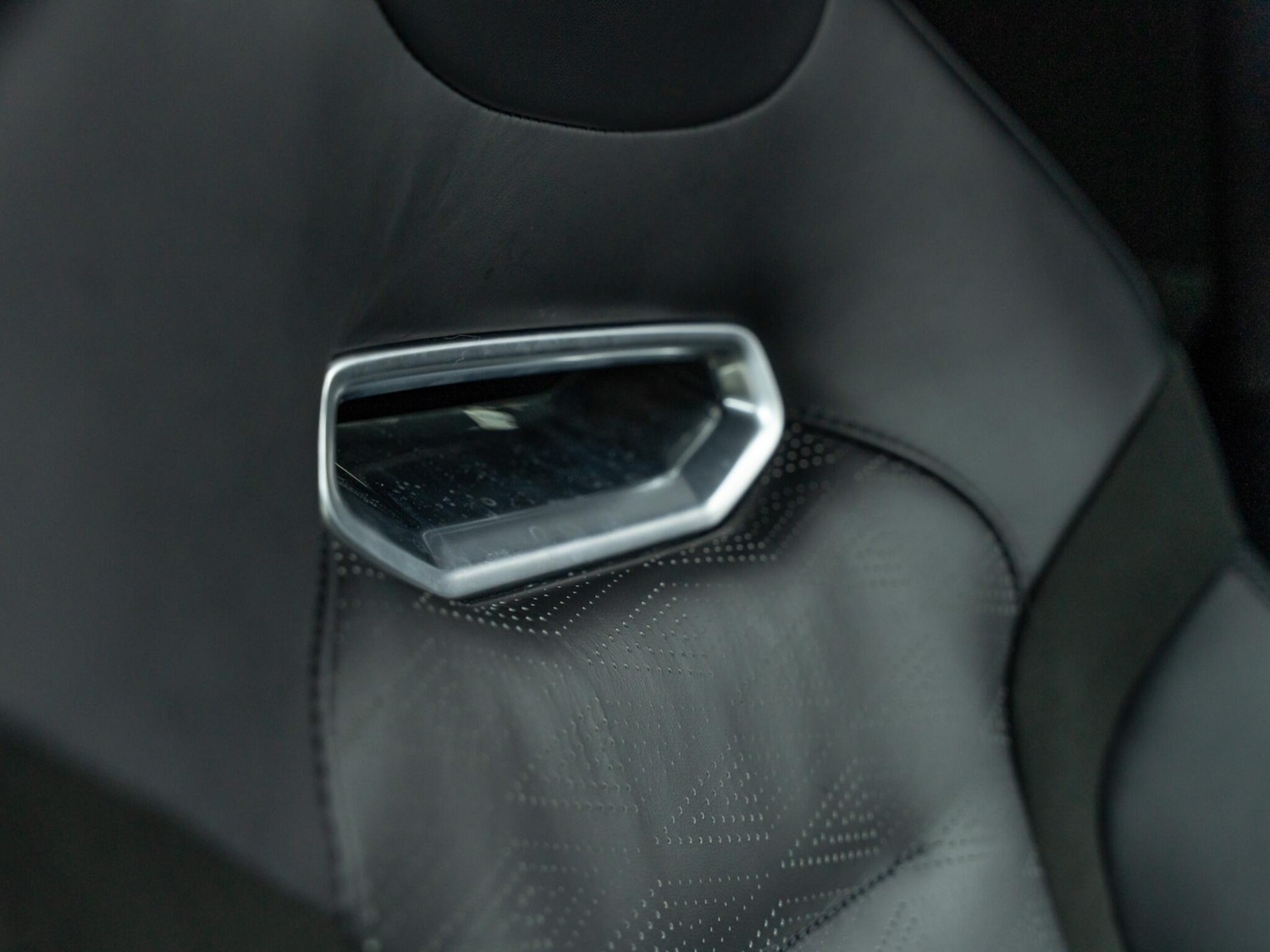 Used Land Rover Range Rover Sport 2022 for sale - 77574304: Photo 71