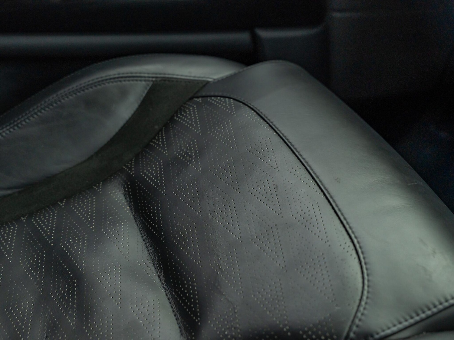 Used Land Rover Range Rover Sport 2022 for sale - 77574304: Photo 72