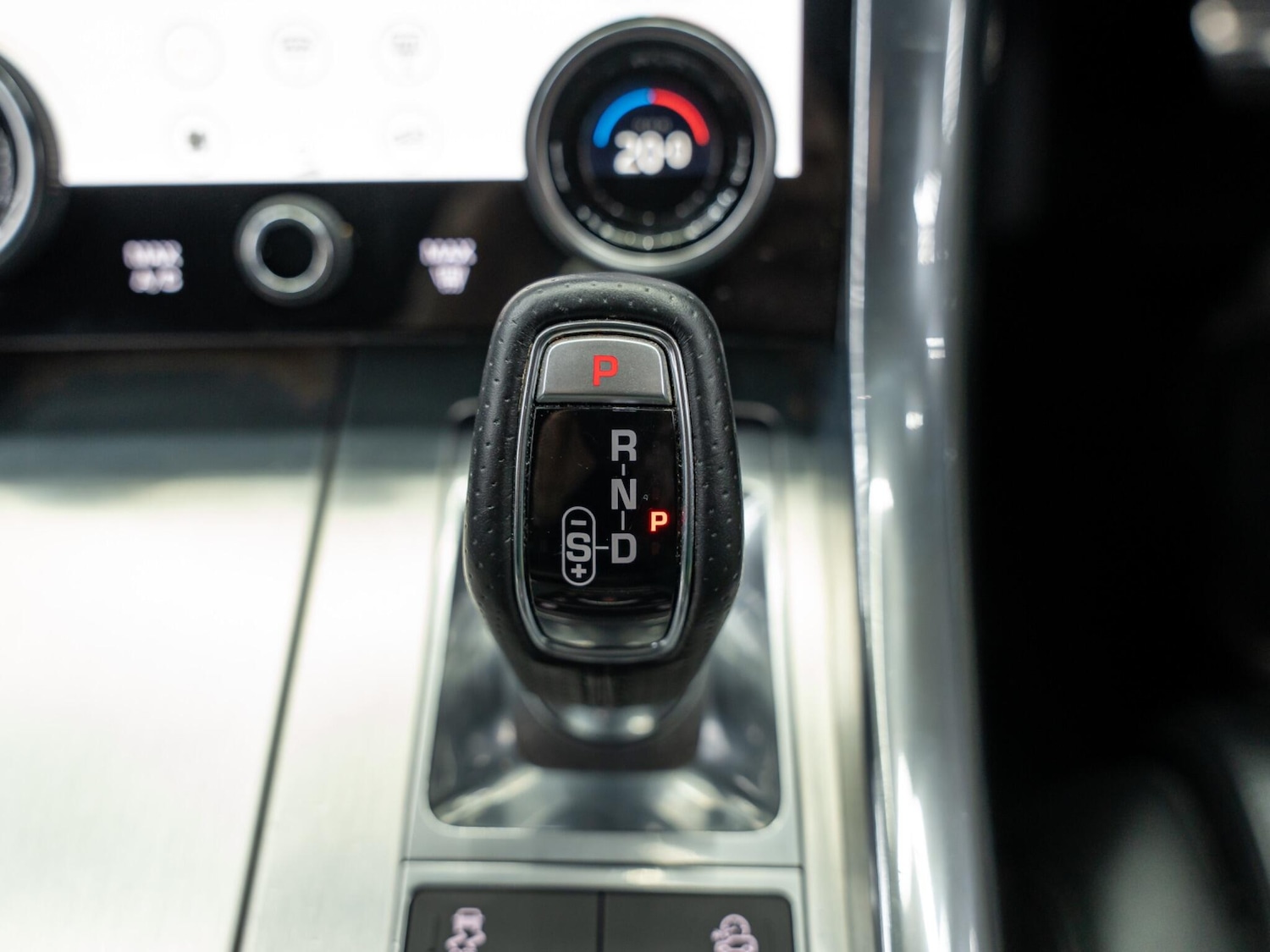 Used Land Rover Range Rover Sport 2022 for sale - 77574304: Photo 73