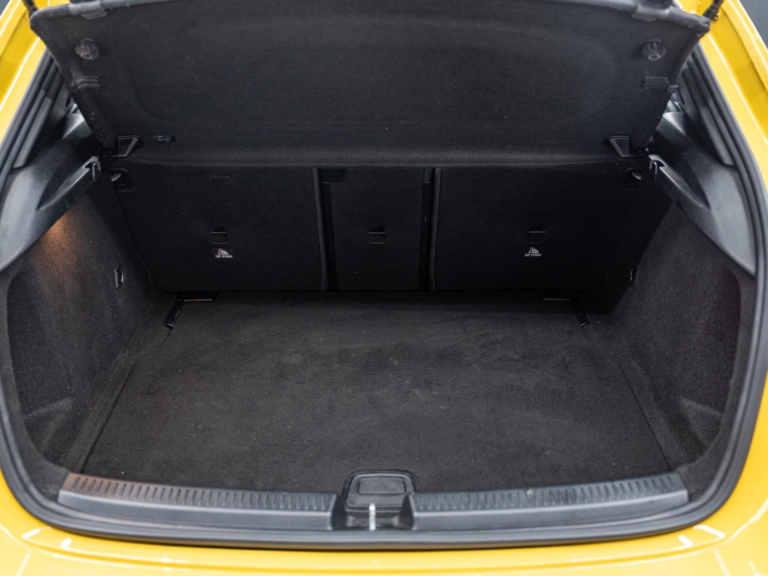 Vehicle 38