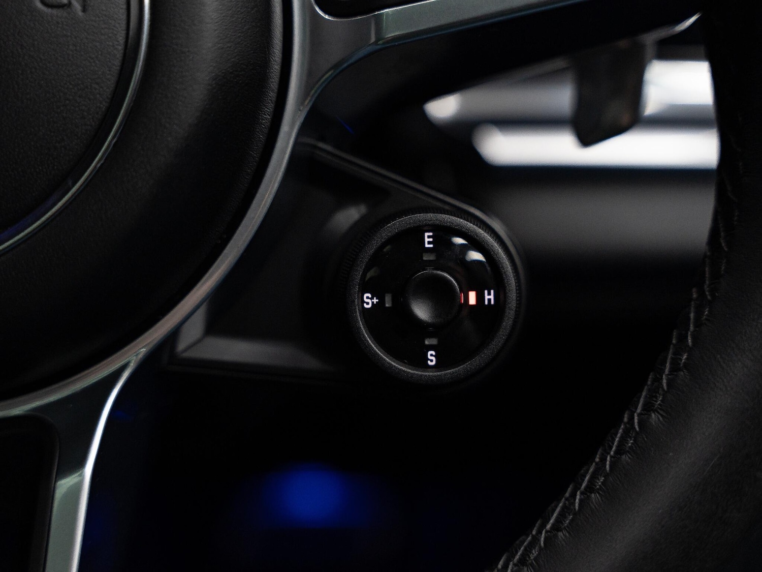 Used Porsche Panamera 2017 for sale - 76728314: Photo 17