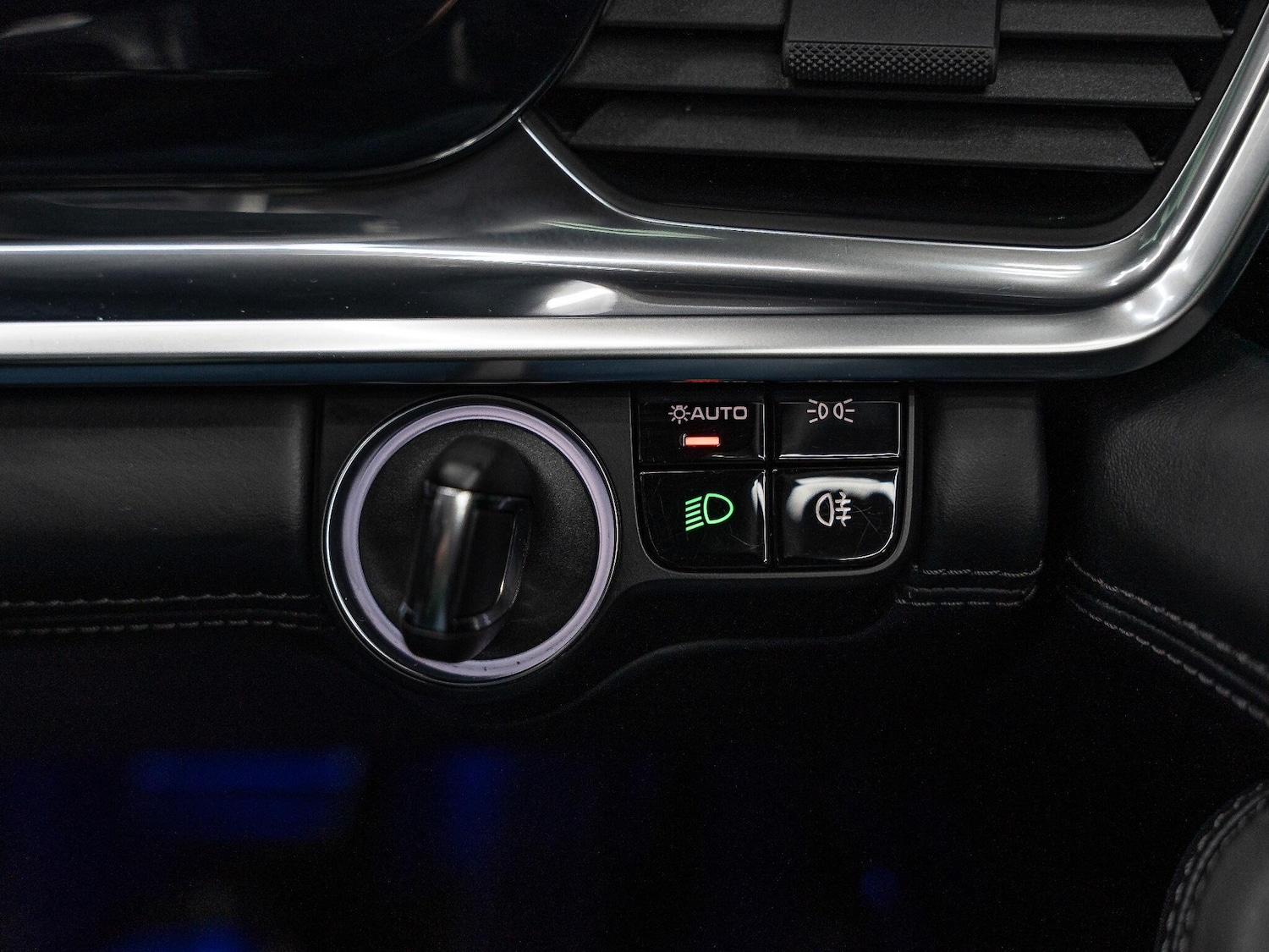 Used Porsche Panamera 2017 for sale - 76728314: Photo 18